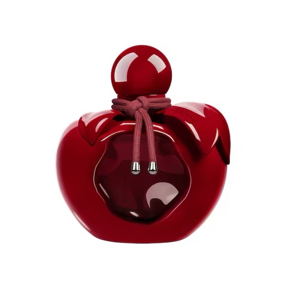 Nina Ricci Other - Nina Ricci Nina Rouge Crush 80ml